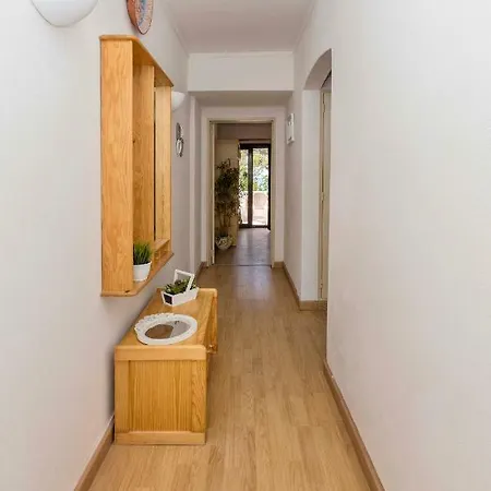 Appartamento Maresia Albufeira